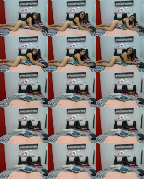 Download Video File: myfreecams candyveryhot1