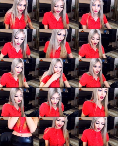 Download Video File: myfreecams capriciouss