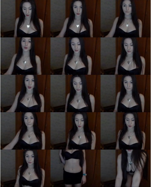 Download Video File: myfreecams caramel ka