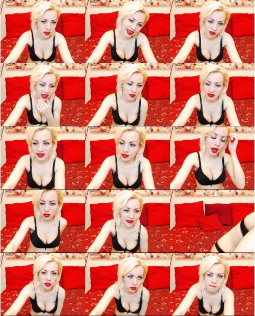 Download Video File: myfreecams carlagoldie
