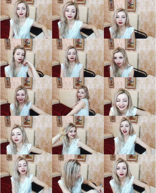 Download Video File: myfreecams carmentandy