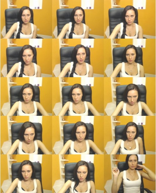 Download Video File: myfreecams carmentop