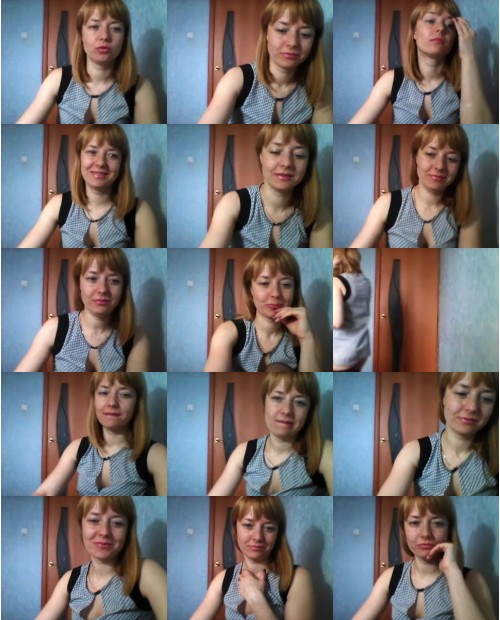 Download Video File: myfreecams caroline902