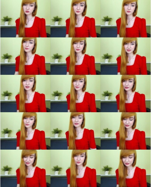 Download Video File: myfreecams cassidycarter