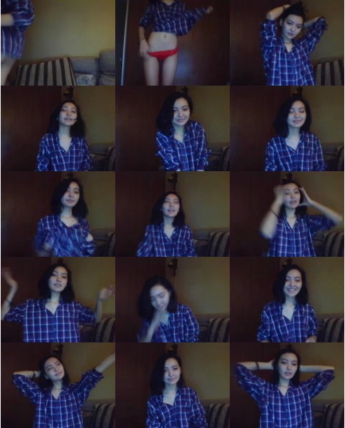 Download Video File: myfreecams catprincess 