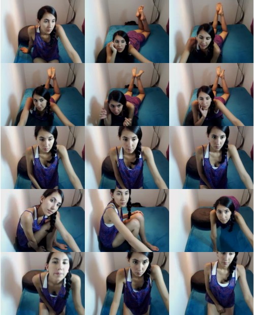 Download Video File: myfreecams catrinasexy