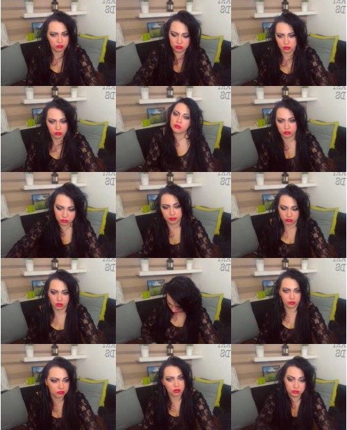 Download Video File: myfreecams celinebrunete