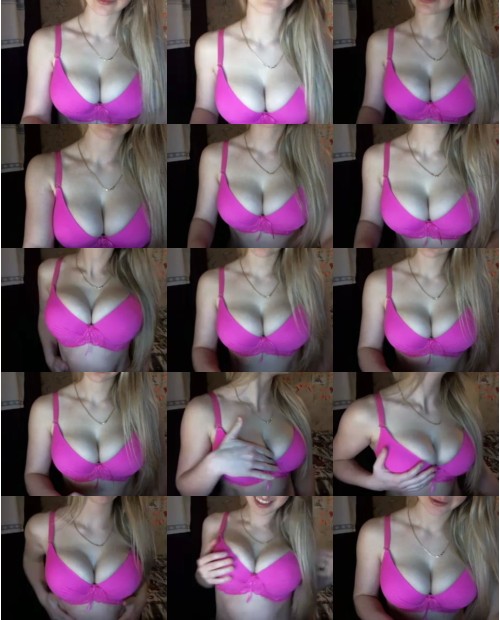 Download Video File: myfreecams cendiss