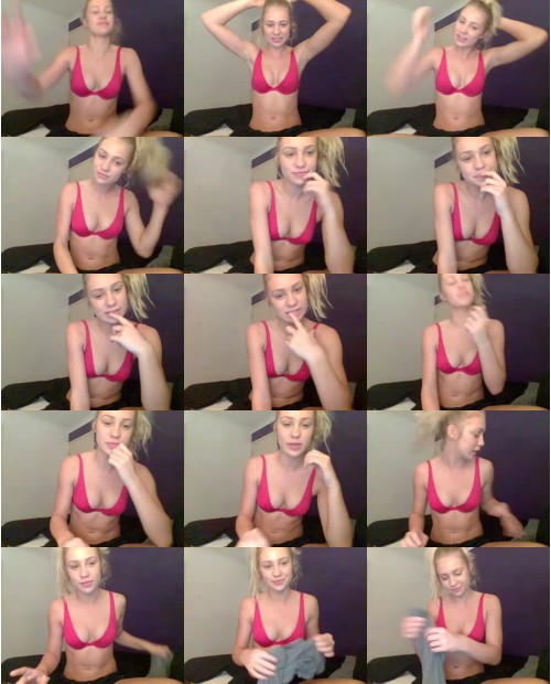Download Video File: myfreecams charlies cam