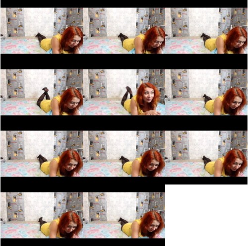 Download Video File: myfreecams charlotjacks