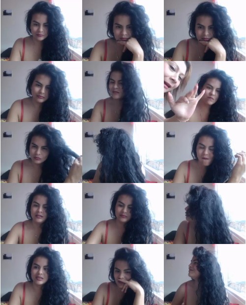 Download Video File: myfreecams charlotte 8
