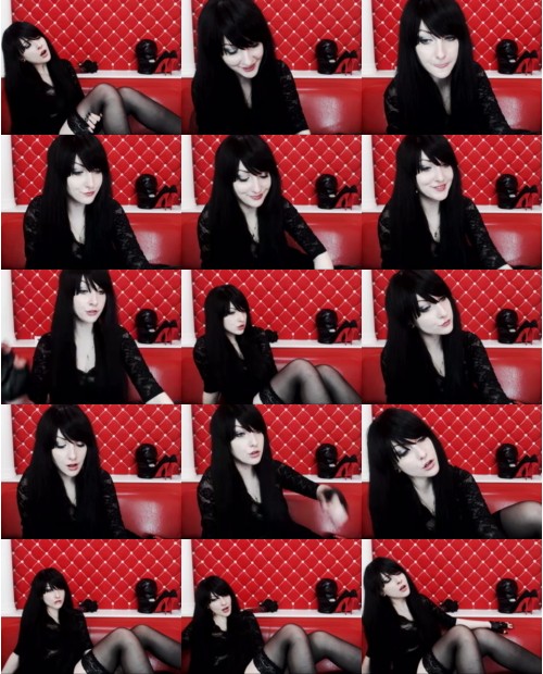 Download Video File: myfreecams charlottelynn