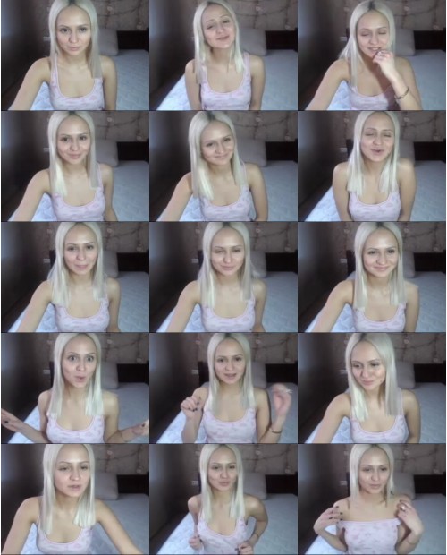 Download Video File: myfreecams charming babe