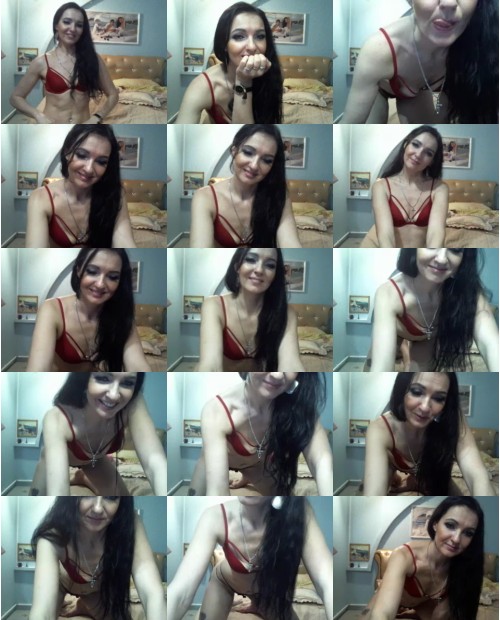 Download Video File: myfreecams charmingdinar