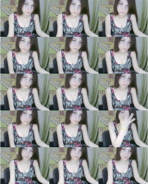 Download Video File: myfreecams cheek mary