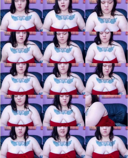 Download Video File: myfreecams cherry 00