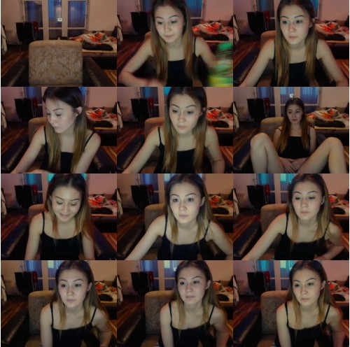 Download Video File: myfreecams cherry sweet 