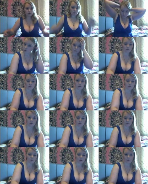 Download Video File: myfreecams cherryxtaste