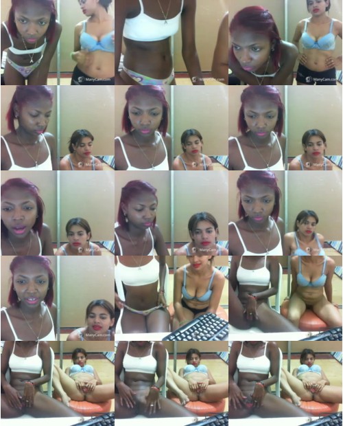 Download Video File: myfreecams chicapiscis