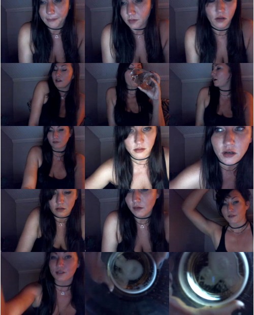 Download Video File: myfreecams chiefbigtits