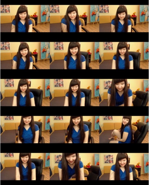Download Video File: myfreecams chillyjs