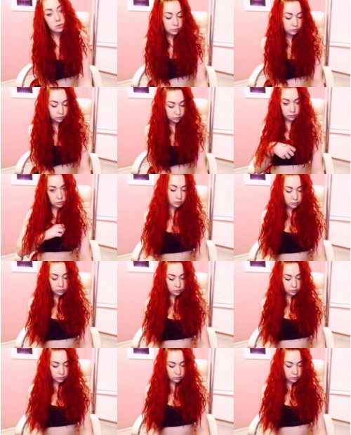 Download Video File: myfreecams chloemoore