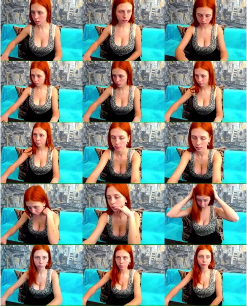 Download Video File: myfreecams chloewow