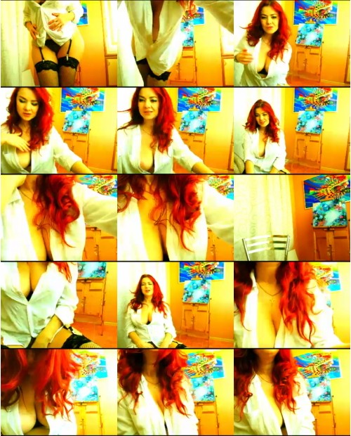 Download Video File: myfreecams chocolatealen