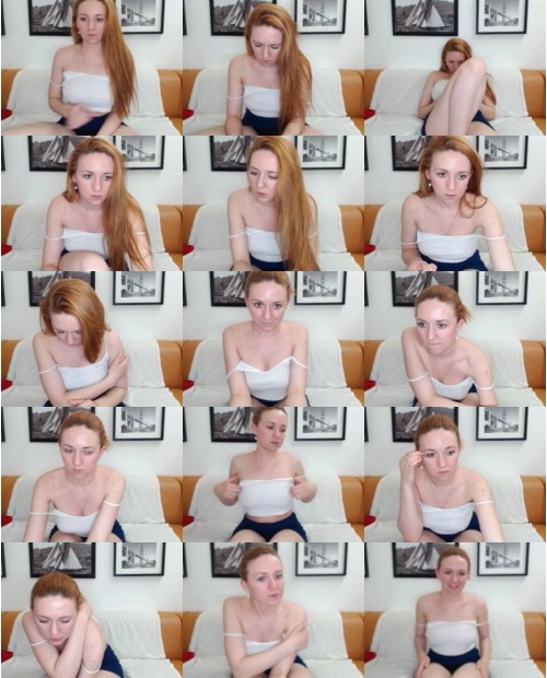 Download Video File: myfreecams christinespar