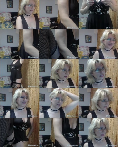 Download Video File: myfreecams cintia cinti