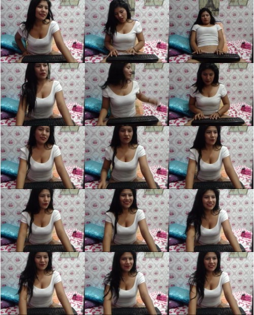 Download Video File: myfreecams citydreams