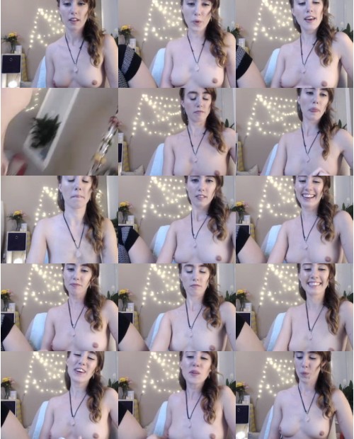 Download Video File: myfreecams clara