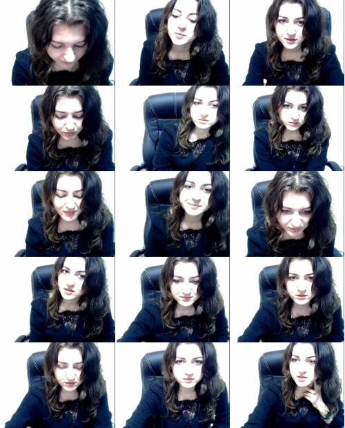 Download Video File: myfreecams clea24