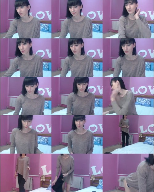 Download Video File: myfreecams cleopatra for
