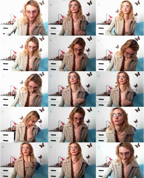 Download Video File: myfreecams clitsweet