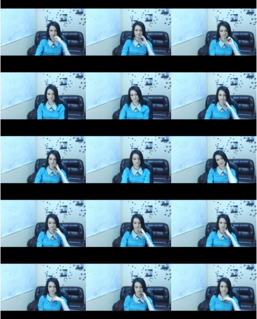 Download Video File: myfreecams codeelight