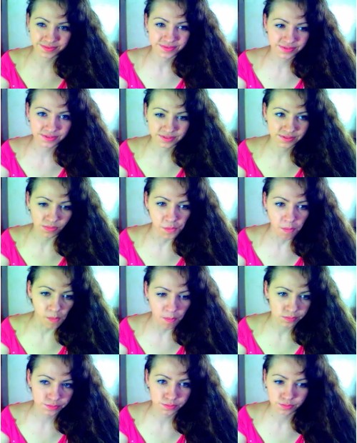 Download Video File: myfreecams conyymiss