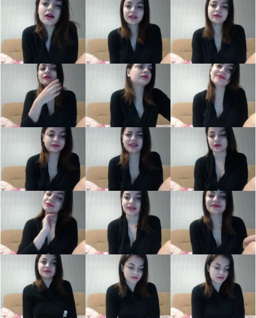 Download Video File: myfreecams cosmicspace