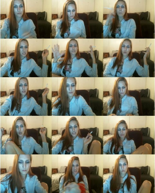 Download Video File: myfreecams cpqueen 85