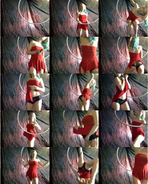 Download Video File: myfreecams crafty mack