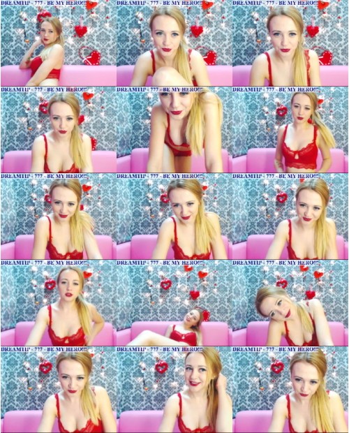 Download Video File: myfreecams crazemycherry