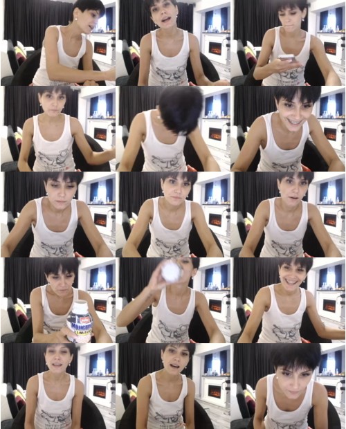 Download Video File: myfreecams crazydiana