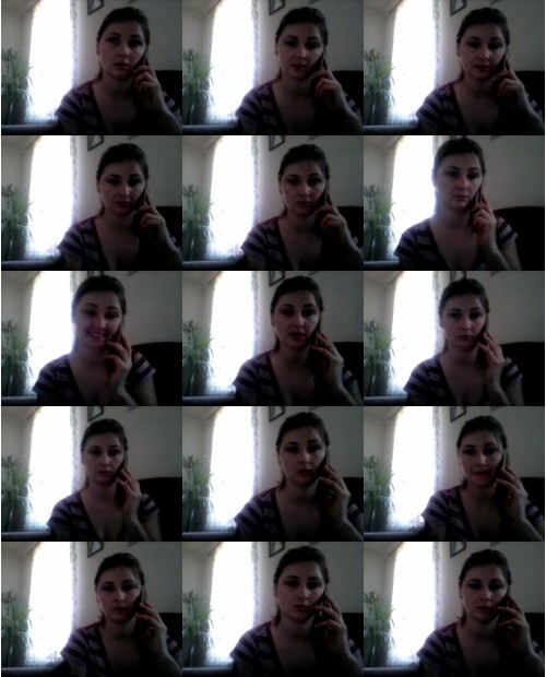 Download Video File: myfreecams creamyexotic3