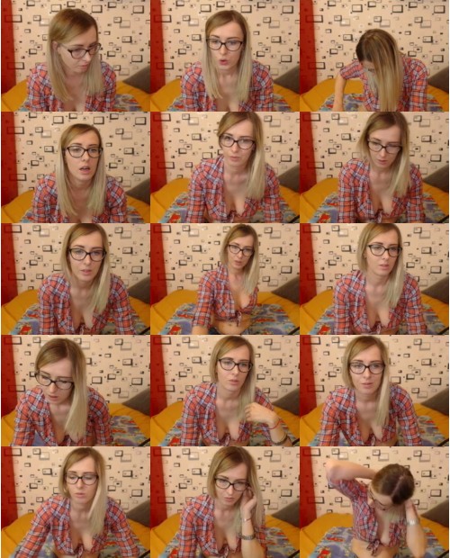 Download Video File: myfreecams creamyjoy