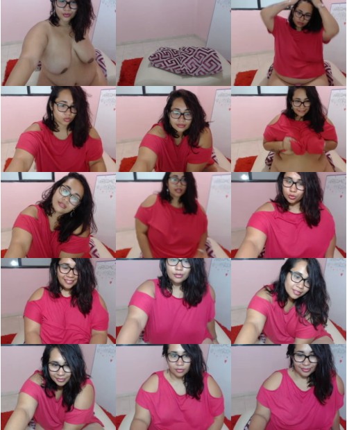 Download Video File: myfreecams crystal dray