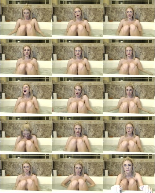 Download Video File: myfreecams crystalsummrs