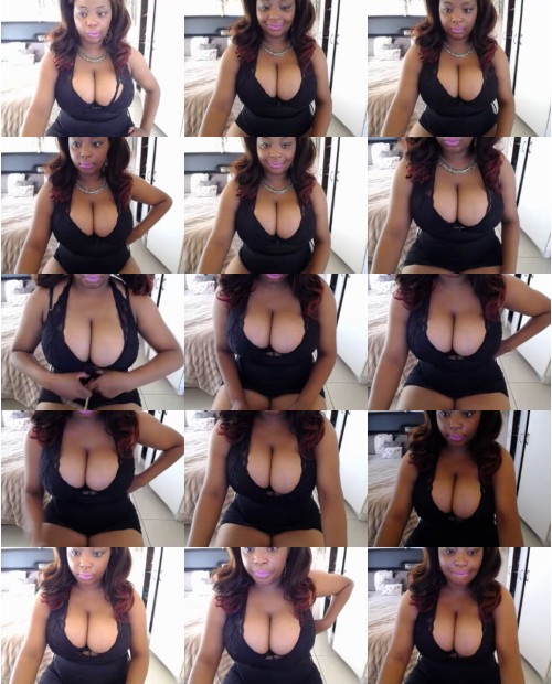 Download Video File: myfreecams curvyjugs