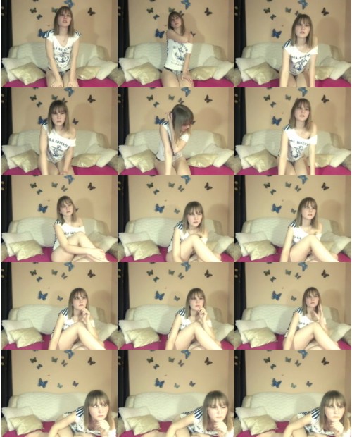 Download Video File: myfreecams cute angelic