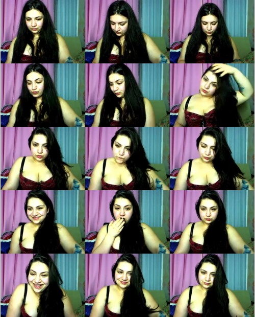 Download Video File: myfreecams cute bbw 20