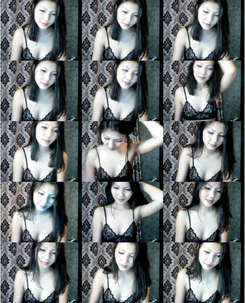 Download Video File: myfreecams cute cali 